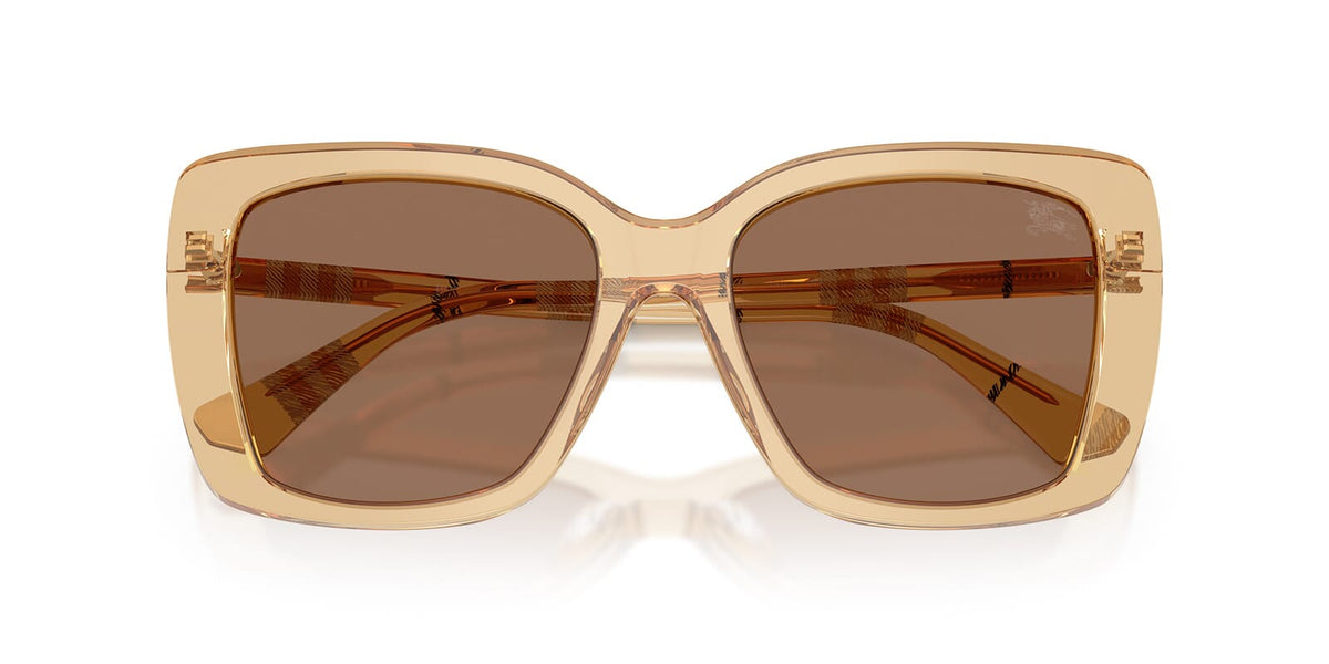Burberry BE4456 41677/3 Sunglasses