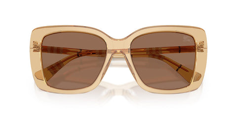 Burberry BE4456 41677/3 Sunglasses