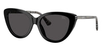 Burberry BE4457 4165/87