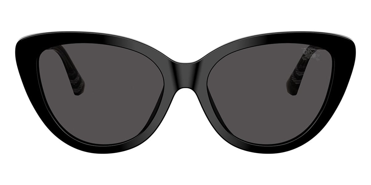 Burberry BE4457 4165/87 Sunglasses