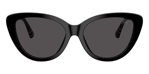 Burberry BE4457 4165/87 Sunglasses