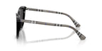 Burberry BE4457 4165/87 Sunglasses