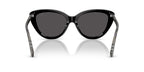 Burberry BE4457 4165/87 Sunglasses