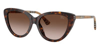 Burberry BE4457 4216/13