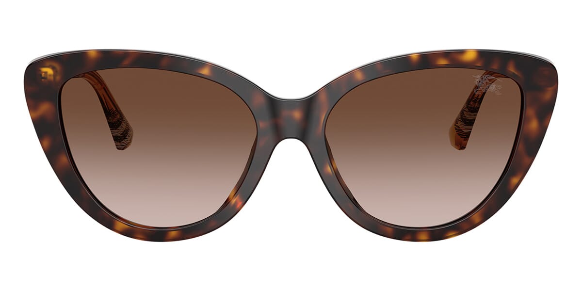 Burberry BE4457 4216/13 Sunglasses