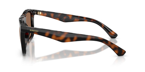 Burberry BE4458U 3002/73 Sunglasses