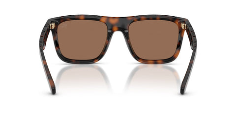 Burberry BE4458U 3002/73 Sunglasses