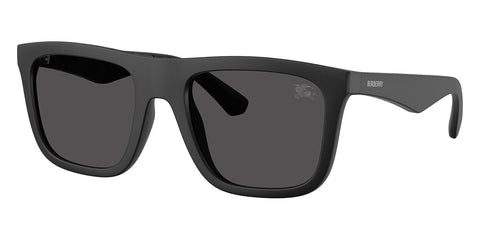 Burberry BE4458U 3464/87 Sunglasses