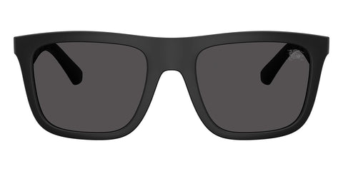 Burberry BE4458U 3464/87 Sunglasses