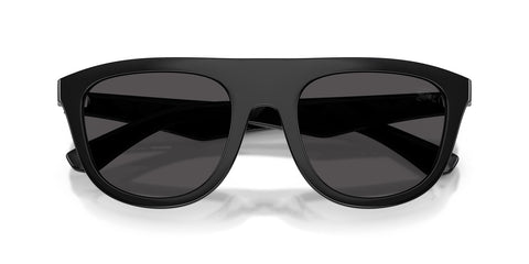 Burberry BE4459U 3001/87 Sunglasses