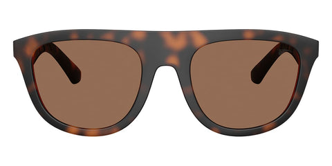 Burberry BE4459U 3536/73 Sunglasses