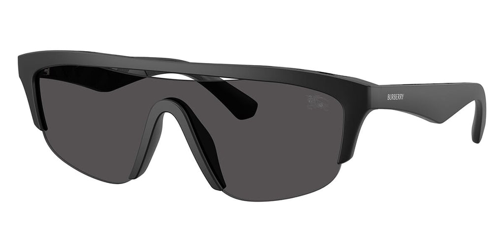 Burberry BE4460U 3464/87 Sunglasses