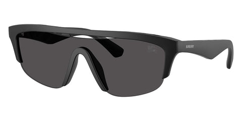 Burberry BE4460U 3464/87 Sunglasses