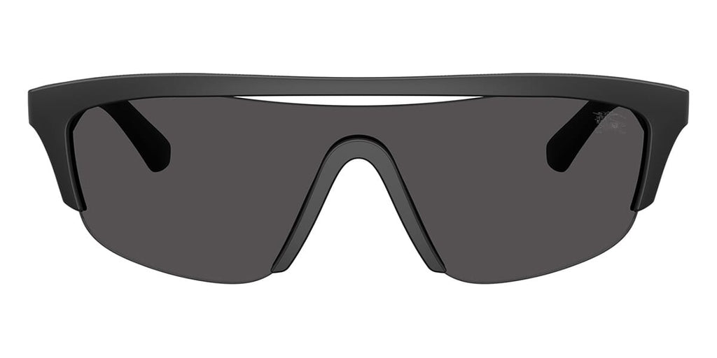 Burberry BE4460U 3464/87 Sunglasses - US