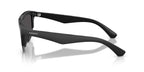 Burberry BE4460U 3464/87 Sunglasses