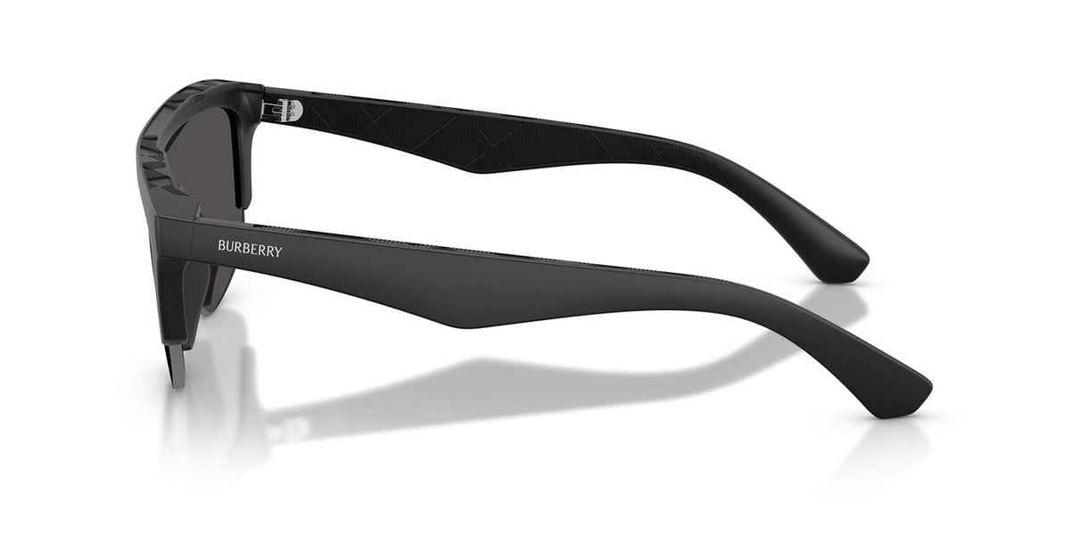 Burberry BE4460U 3464/87 Sunglasses