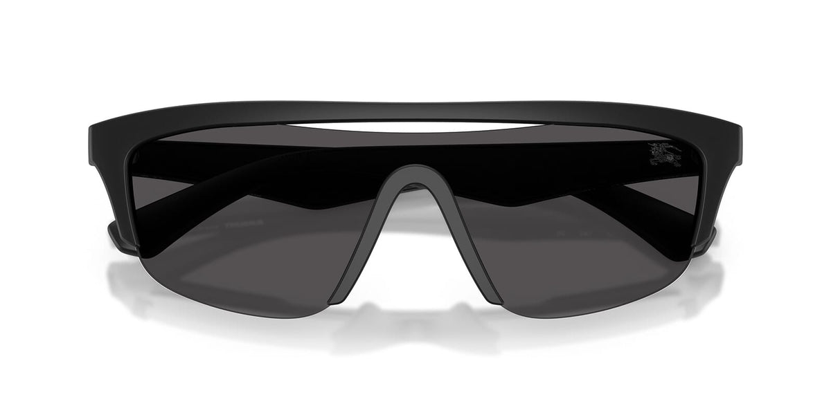 Burberry BE4460U 3464/87 Sunglasses