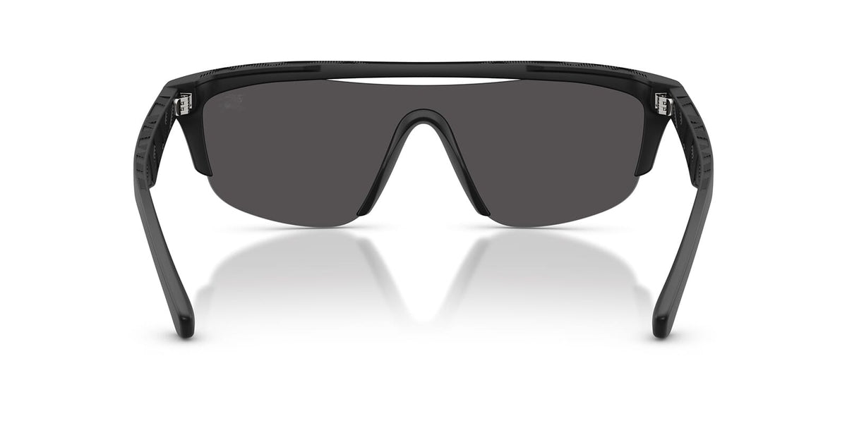 Burberry BE4460U 3464/87 Sunglasses