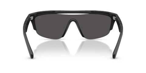 Burberry BE4460U 3464/87 Sunglasses