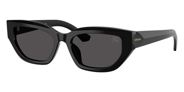 Burberry BE4463D 3001/87 Sunglasses - US