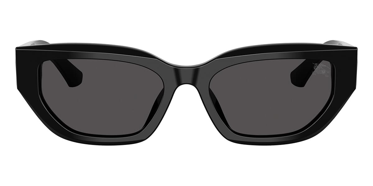 Burberry BE4463D 3001/87 Sunglasses