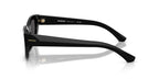 Burberry BE4463D 3001/87 Sunglasses
