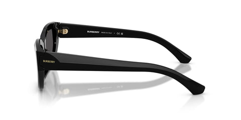 Burberry BE4463D 3001/87 Sunglasses