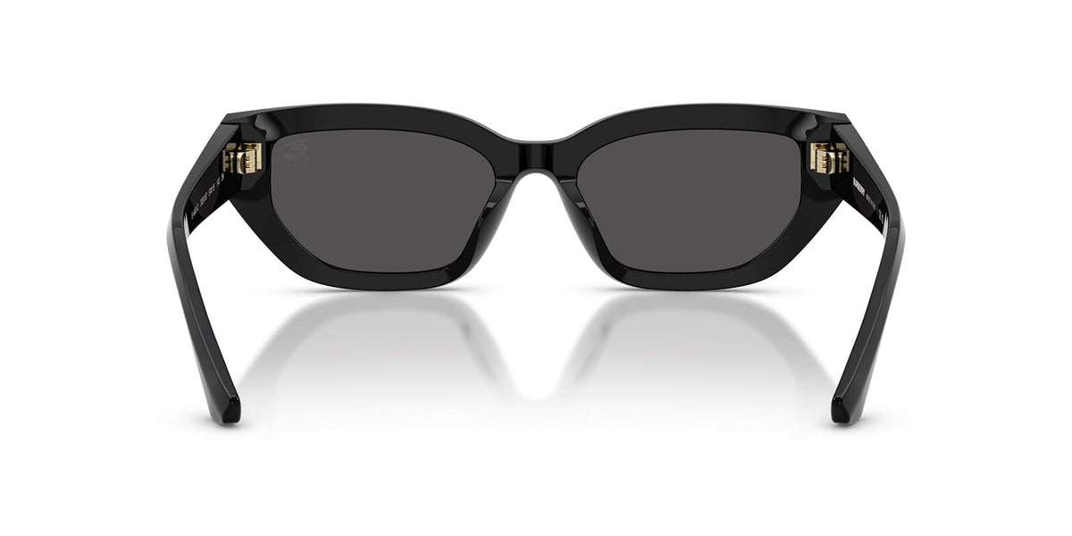 Burberry BE4463D 3001/87 Sunglasses