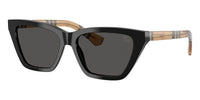 Burberry BE4468 4161/87