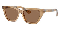 Burberry BE4468 4164/73