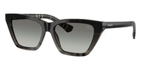 Burberry BE4468 4200/11