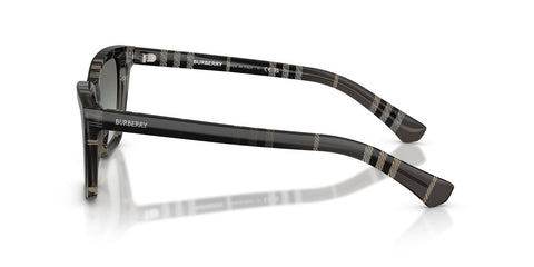 Burberry BE4468 4200/11 Sunglasses