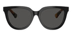 Burberry BE4469 4161/87 Sunglasses