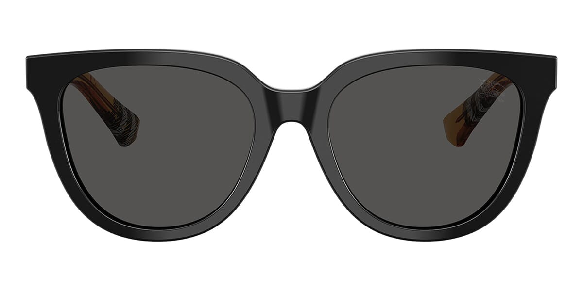 Burberry BE4469 4161/87 Sunglasses