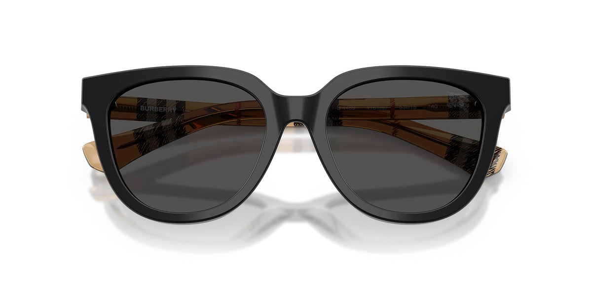 Burberry BE4469 4161/87 Sunglasses