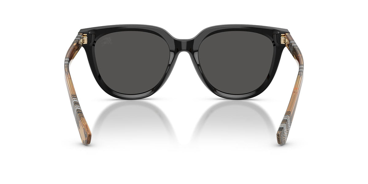 Burberry BE4469 4161/87 Sunglasses
