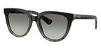 Burberry BE4469 4200/11 Sunglasses