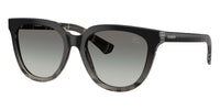 Burberry BE4469 4200/11