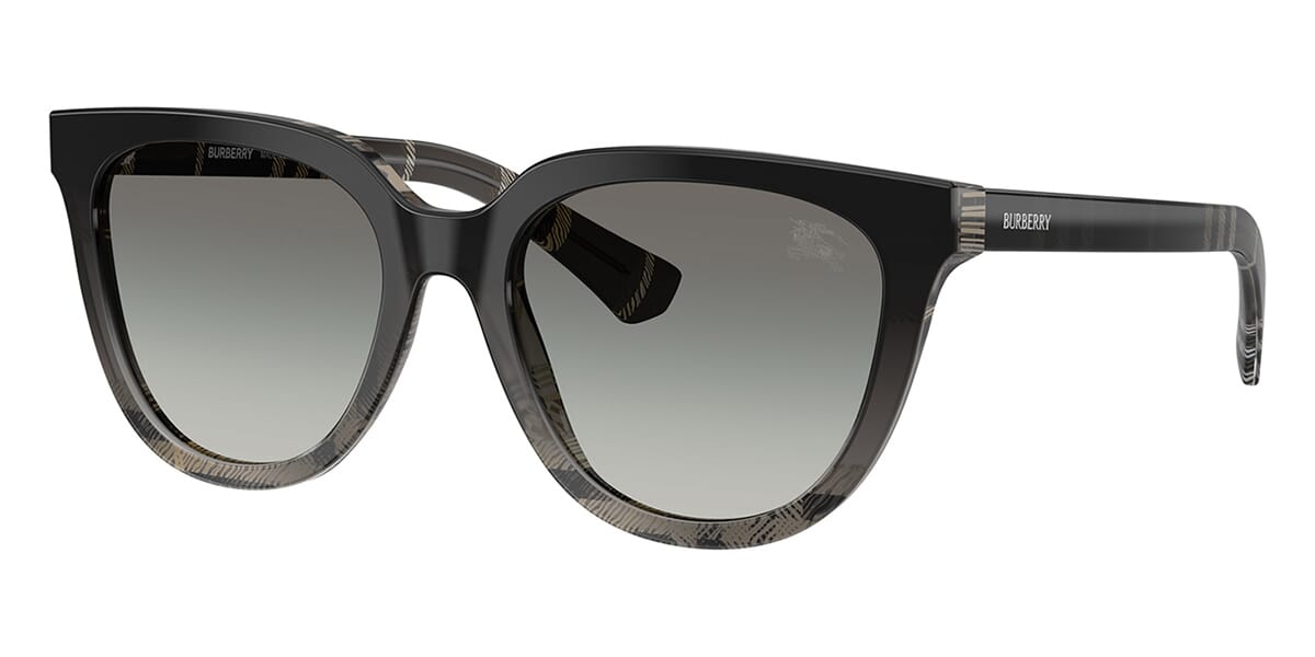 Burberry BE4469 4200/11 Sunglasses
