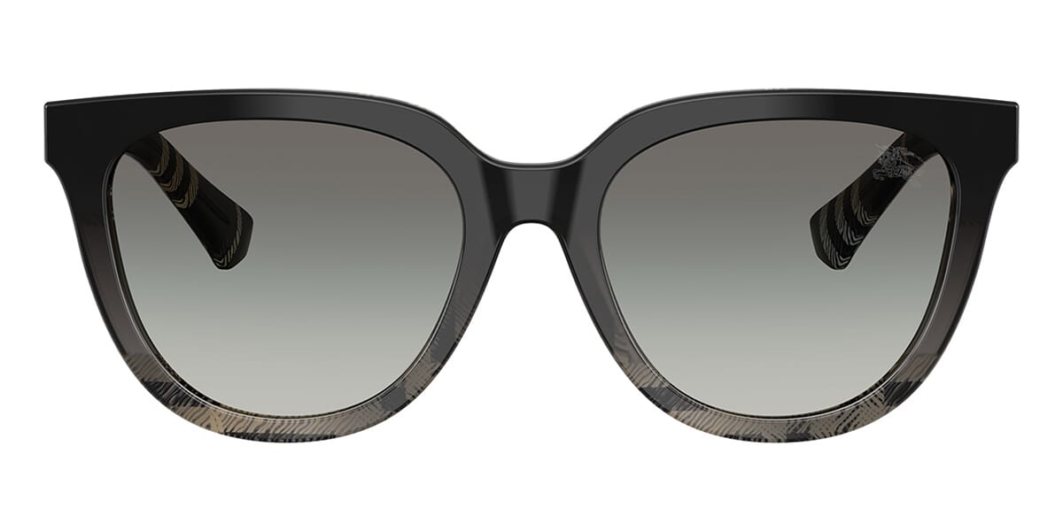 Burberry BE4469 4200/11 Sunglasses
