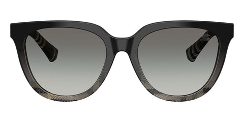 Burberry BE4469 4200/11 Sunglasses