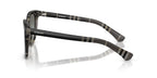 Burberry BE4469 4200/11 Sunglasses