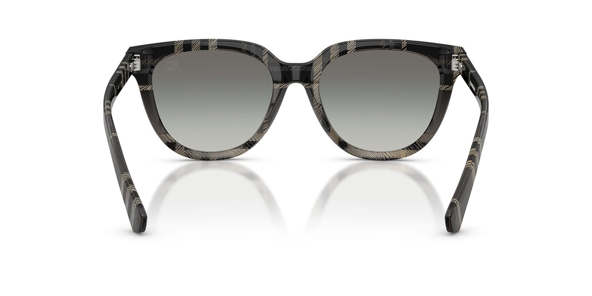 Burberry BE4469 4200/11 Sunglasses