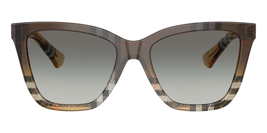burberry-be4470-420211-hd-