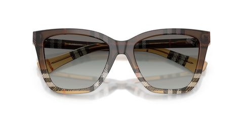 Burberry BE4470 4202/11 Sunglasses