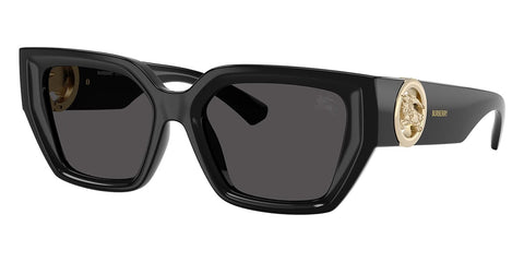 Burberry BE4472U 3001/87 Sunglasses