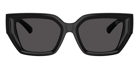 Burberry BE4472U 3001/87 Sunglasses