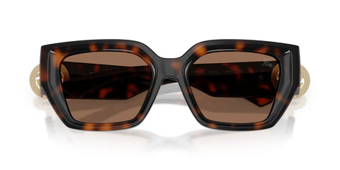 Burberry BE4472U 3002/73 Sunglasses