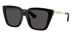 Burberry BE4473U 3001/87 Sunglasses