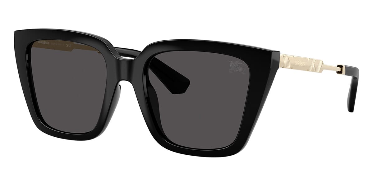 Burberry BE4473U 3001/87 Sunglasses